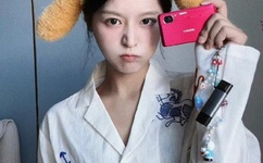 [长弓燧龙] (原神)免费漫画